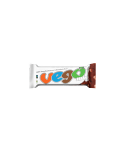 Vego-Vegan Hazelnut Chocolate-Mini Bar