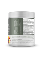 Fortitude Health-Response Greens