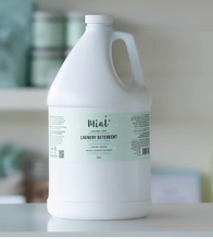 Mint Cleaning-Laundry Detergent