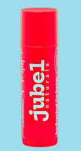 Jubel-Lip Balm-Vegan-5g