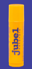 Jubel-Lip Balm-Vegan-5g