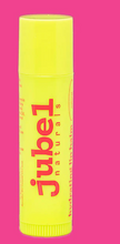 Jubel-Lip Balm-Vegan-5g