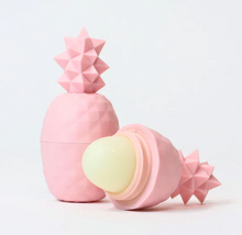 Rebels-Lip Balm-Contains Beeswax