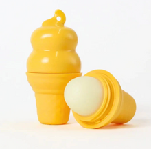 Rebels-Lip Balm-Contains Beeswax