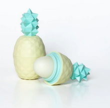 Rebels-Lip Balm-Contains Beeswax