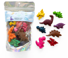 Art En Ciel-Handmade Crayons