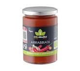 BioItalia-Pasta Sauce