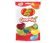 Jelly Belly Candy-VEGAN-198g