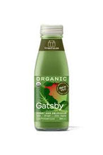 Greenhouse-Juices, Smoothies and Kombucha