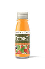 Greenhouse-Juices, Smoothies and Kombucha