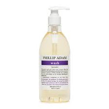 Philip Adam-Body Wash