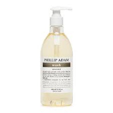 Philip Adam-Body Wash