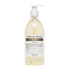 Philip Adam-Body Wash