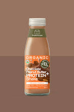 Greenhouse-Juices, Smoothies and Kombucha