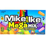 Mike & Ike-120g