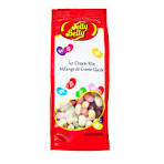 Jelly Belly-Ice Cream-212g