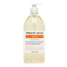 Philip Adam-Body Wash
