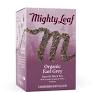 Mighty Leaf Tea