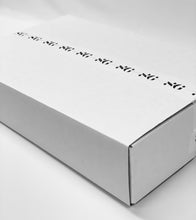 Gift Box Collection-Vegan Chocolate Lover's Sampler Box