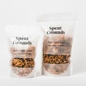 Granola