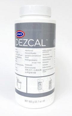Urnex Dezcal Powder
