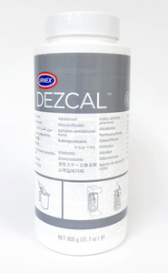 Urnex Dezcal Powder