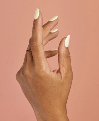 BKIND-Vegan Nail Polish