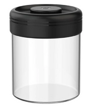 TIMEMORE Glass Canister