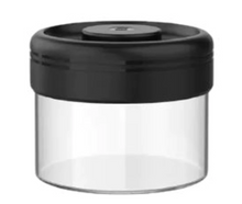 TIMEMORE Glass Canister