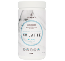 Bebe Latte