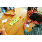 Pictionary