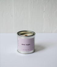 Mala The Brand Vegan Candles