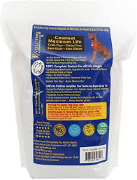 Vecado Plant Based Dog Food and Treat