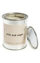 Mala The Brand Vegan Candles