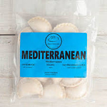 Nina's REGULAR Perogies