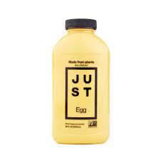 Just Egg-Liquid-500g