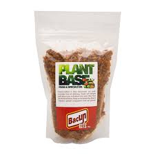 PlantBase Bacun Bits