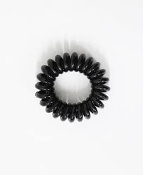 Truly Lifestyle Brand-Ouchless Hair Ties