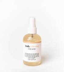 Truly Lifestyle Brand-Relieving Scalp Spray