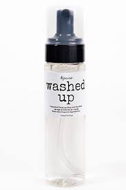 K'Pure-Washed Up-50ml