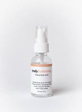 Truly Lifestyle Brand-Hydrating Hyaluronic Acid