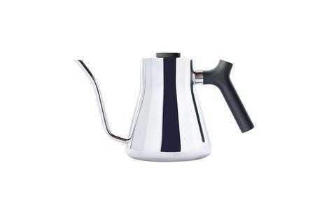 Fellow Stagg Pour Over Kettle-Polished Steel