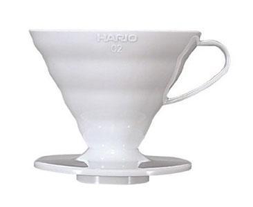 Hario V60-02-White