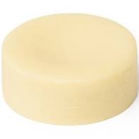 Notice Hair Company (Formerly Unwrapped) Conditioner Bar