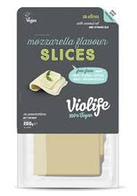 Violife-Vegan Cheese