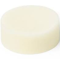 Notice Hair Company (Formerly Unwrapped) Conditioner Bar