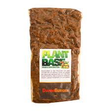 PlantBase-Burgers