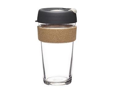 Keep Cup-16oz-Cork