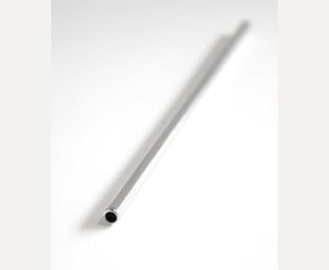 KeepCup Stainless Straw