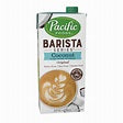 Pacific Barista Series-Coconut Mylk